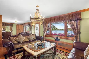 210 Redwood Rd, Sag Harbor, NY 11963 - Photo 12