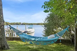 210 Redwood Rd, Sag Harbor, NY 11963 - Photo 26