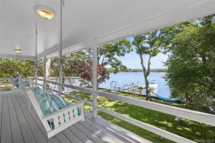 210 Redwood Rd, Sag Harbor, NY 11963 - Photo 10