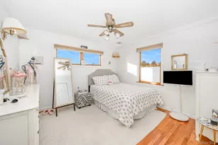 161 Division Ave, Massapequa, NY 11758 - Photo 16