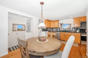 161 Division Ave, Massapequa, NY 11758 - Photo 14