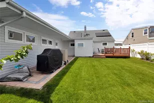 161 Division Ave, Massapequa, NY 11758 - Photo 20