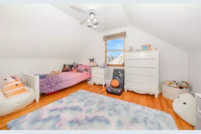 161 Division Avenue, Massapequa, NY 11758 - Photo 18