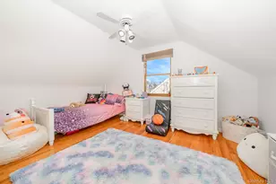 161 Division Ave, Massapequa, NY 11758 - Photo 18