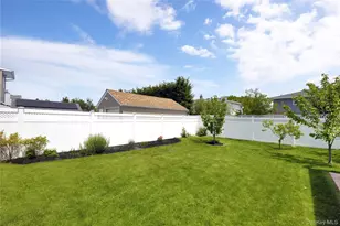 161 Division Ave, Massapequa, NY 11758 - Photo 22