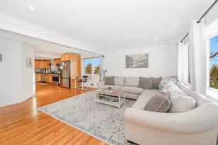 161 Division Ave, Massapequa, NY 11758 - Photo 4