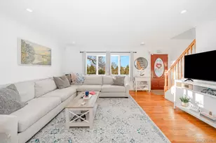 161 Division Ave, Massapequa, NY 11758 - Photo 6