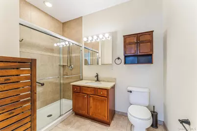 169 Spring Drive, East Meadow, NY 11554 - Photo 18