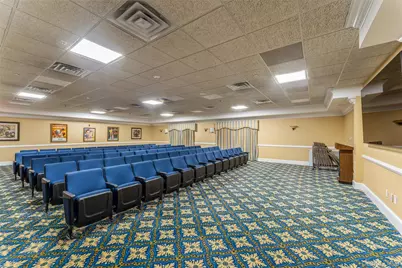 169 Spring Drive, East Meadow, NY 11554 - Photo 28