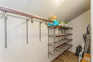 169 Spring Dr, East Meadow, NY 11554 - Photo 12