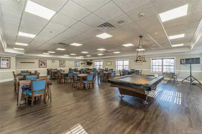 169 Spring Drive, East Meadow, NY 11554 - Photo 24