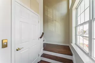 169 Spring Dr, East Meadow, NY 11554 - Photo 8