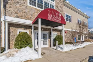 169 Spring Dr, East Meadow, NY 11554 - Photo 20