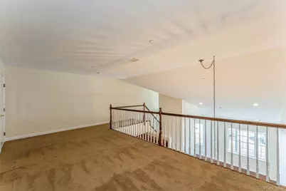 169 Spring Drive, East Meadow, NY 11554 - Photo 10