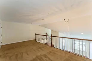 169 Spring Dr, East Meadow, NY 11554 - Photo 10