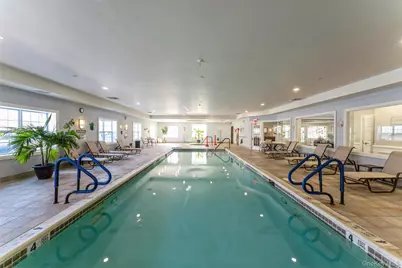 169 Spring Drive, East Meadow, NY 11554 - Photo 32