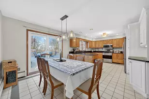 12 Berghoff Dr, Fishkill, NY 12524 - Photo 12