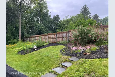 12 Berghoff Drive, Fishkill, NY 12524 - Photo 42