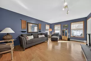 12 Berghoff Dr, Fishkill, NY 12524 - Photo 10