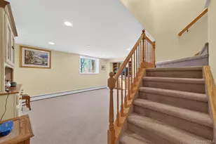 12 Berghoff Dr, Fishkill, NY 12524 - Photo 30