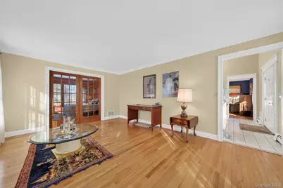 12 Berghoff Drive, Fishkill, NY 12524 - Photo 6