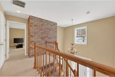 12 Berghoff Drive, Fishkill, NY 12524 - Photo 18