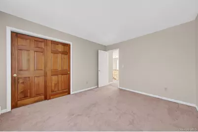 12 Berghoff Drive, Fishkill, NY 12524 - Photo 28