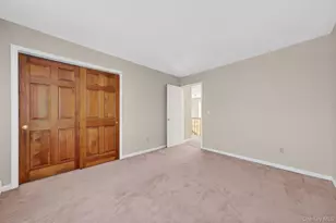 12 Berghoff Dr, Fishkill, NY 12524 - Photo 28