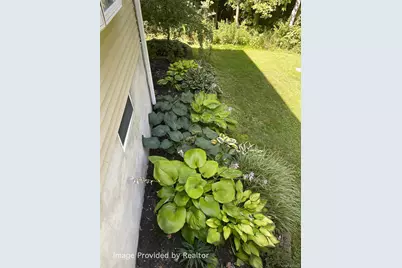 12 Berghoff Drive, Fishkill, NY 12524 - Photo 36