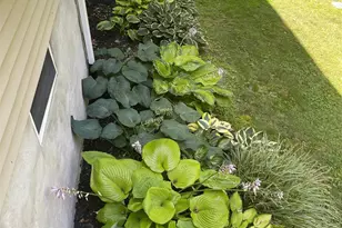 12 Berghoff Dr, Fishkill, NY 12524 - Photo 36