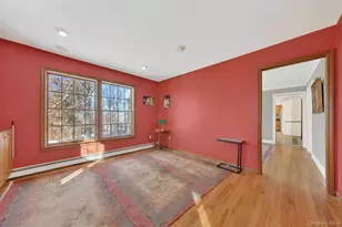 12 Berghoff Dr, Fishkill, NY 12524 - Photo 24