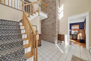 12 Berghoff Dr, Fishkill, NY 12524 - Photo 4