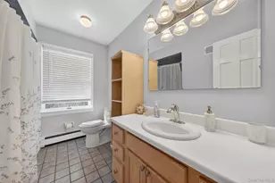 12 Berghoff Dr, Fishkill, NY 12524 - Photo 26