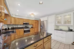 12 Berghoff Dr, Fishkill, NY 12524 - Photo 14