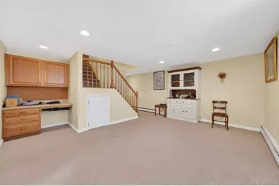 12 Berghoff Drive, Fishkill, NY 12524 - Photo 32