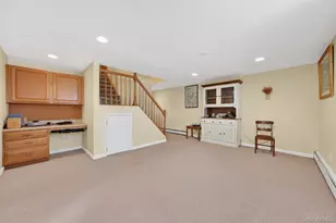 12 Berghoff Dr, Fishkill, NY 12524 - Photo 32