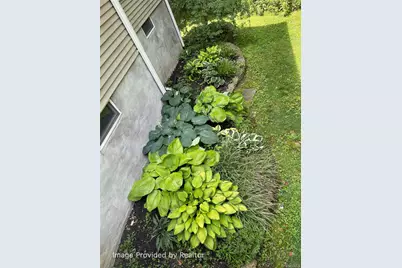 12 Berghoff Drive, Fishkill, NY 12524 - Photo 34