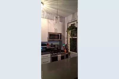 430 Clinton Avenue #3A, Brooklyn, NY 11238 - Photo 2