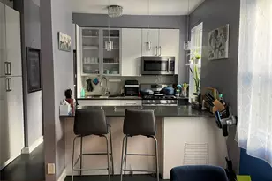 430 Clinton Ave, Brooklyn, NY 11238 - Photo 1