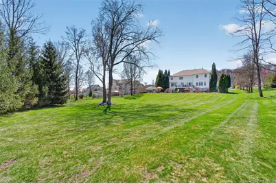 196 Country Club Road, Hopewell Junction, NY 12533 - Photo 48