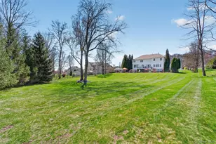 196 Country Club Rd, Hopewell Junction, NY 12533 - Photo 48