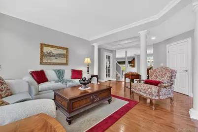 196 Country Club Road, Hopewell Junction, NY 12533 - Photo 16