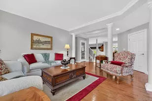 196 Country Club Rd, Hopewell Junction, NY 12533 - Photo 16