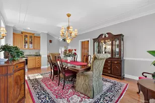 196 Country Club Rd, Hopewell Junction, NY 12533 - Photo 8