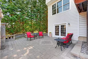 196 Country Club Rd, Hopewell Junction, NY 12533 - Photo 46