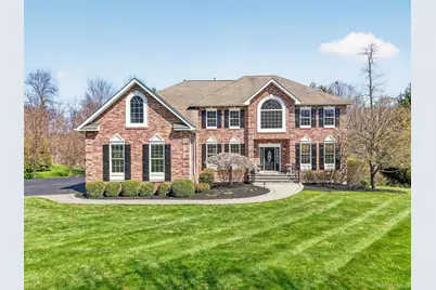 196 Country Club Road, Hopewell Junction, NY 12533 - Photo 4