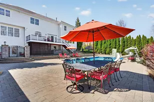 196 Country Club Rd, Hopewell Junction, NY 12533 - Photo 44