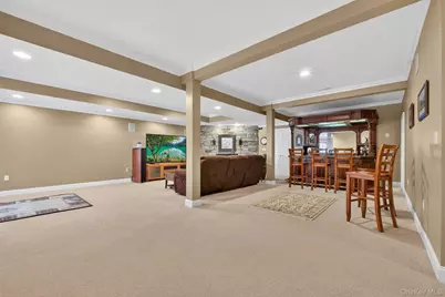 196 Country Club Road, Hopewell Junction, NY 12533 - Photo 34