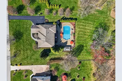 196 Country Club Road, Hopewell Junction, NY 12533 - Photo 50