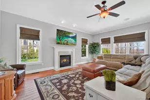 196 Country Club Rd, Hopewell Junction, NY 12533 - Photo 14